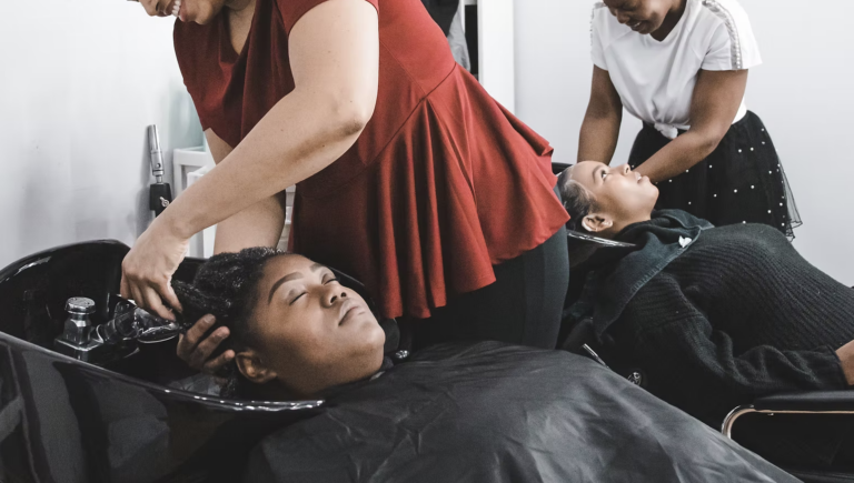 Screenshot 2025 02 14 at 5.59.04 PM 768x435